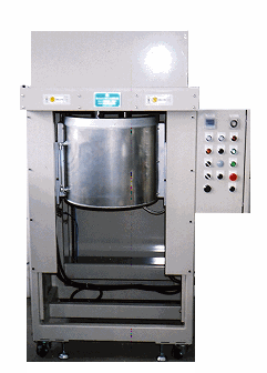 株式会社西日本試験機