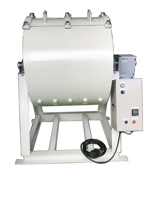 加圧マスター　本体のみ 加圧マスター 本体のみ ご注文 | KAATSU JAPAN 加圧トレーニング